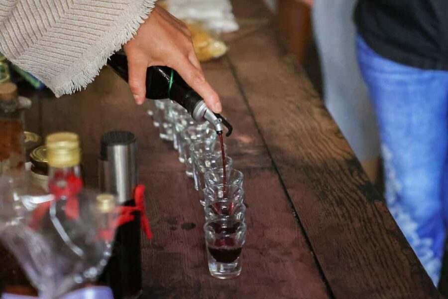 From Lisbon: Fátima, Óbidos, and Nazaré Small Group Day Tour - Small-group guides you can actually talk to, and why that changes everything