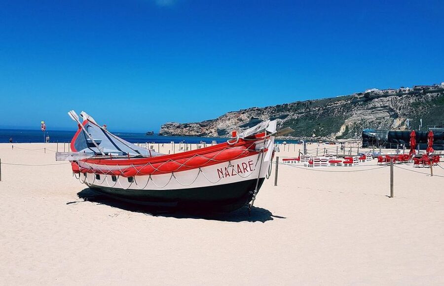 From Lisbon: Fátima Sanctuary, Nazaré & Óbidos - Should you book this Fátima, Nazaré and Óbidos day trip from Lisbon?