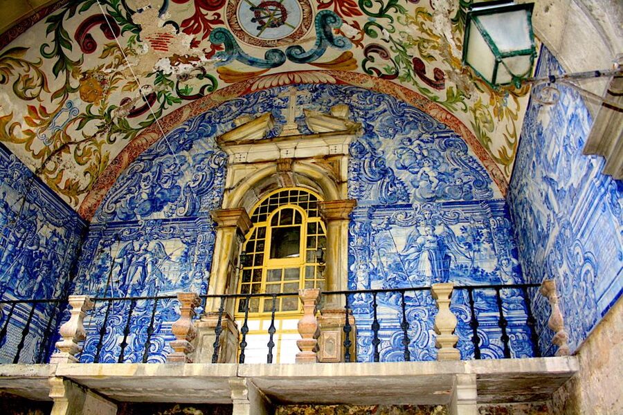 From Lisbon: Fátima Sanctuary, Nazaré & Óbidos - Timing and comfort, how to prepare so the day doesn’t feel rushed