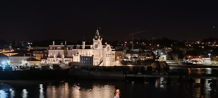 From Lisbon: Sintra and Portuguese Coast Private Day Tour - Who This Tour Fits Best