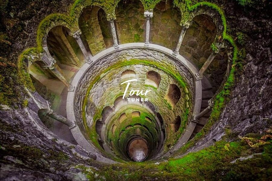 From Lisbon: Sintra, Cabo da Roca, & Cascais Private Tour - Key highlights you should not miss