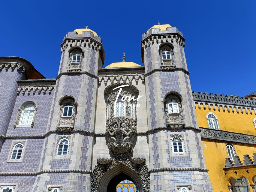 From Lisbon: Sintra, Cabo da Roca, & Cascais Private Tour - Price and value, what you are really paying for