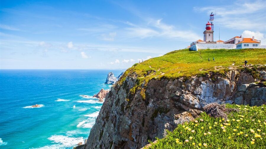 From Lisbon: Sintra, Cascais, Cabo da Roca Private Car Tour - Price and Value: Why 176 USD Can Be Worth It Here