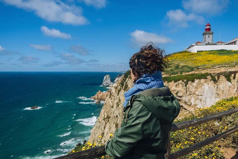 From Lisbon: Sintra's Historical and Natural Gems - Price and Value: Is $70 Worth It?