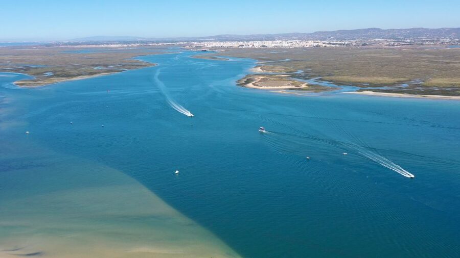 From Olhão: Ria Formosa 3-Island Full-Day Tour - Key things I’d want you to know before you go