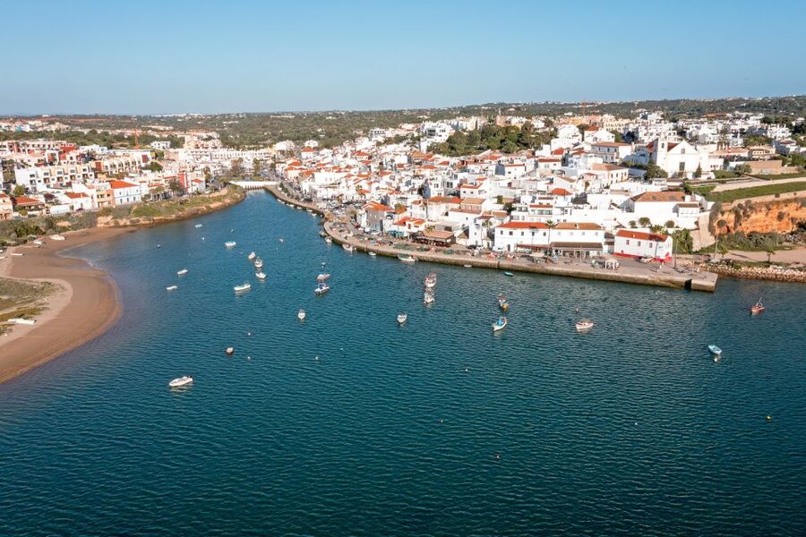From Portimão: Catamaran Cruise to Benagil Caves with BBQ - Price and Value: Is 82 USD a Smart Use of Your Time?