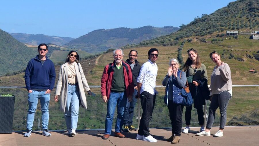From Porto: Douro Valley Tour with Tastings, Boat & Lunch - Why this Douro Valley tour from Porto feels like the right kind of day trip
