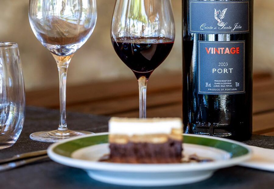 From Porto: Douro Valley w/ Boat Tour, Wine Tasting & Lunch - Pinhão and the 1-hour Douro cruise: why the boat stop is the payoff