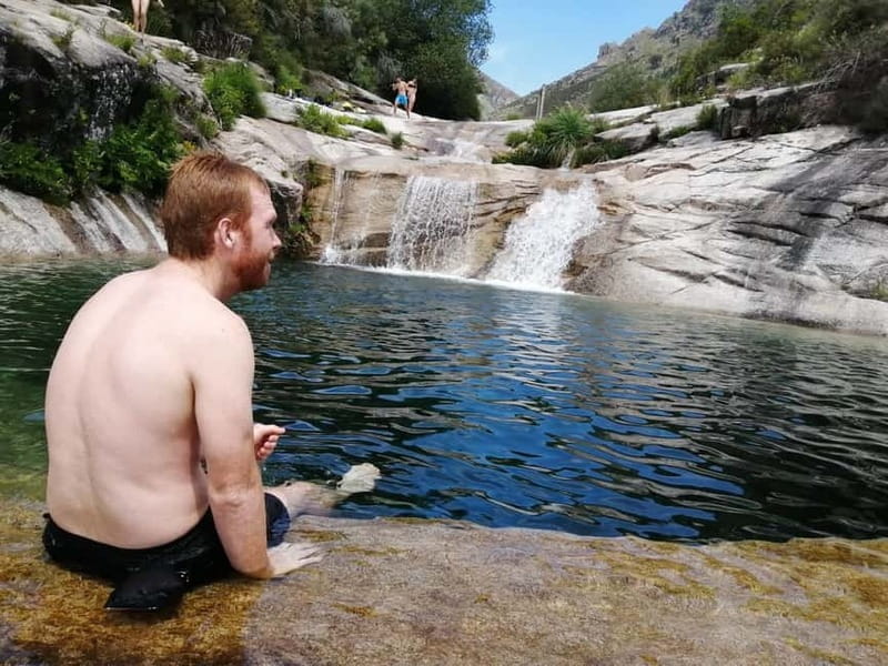 From Porto: Hike & Swim in Gerês National Park - Price and value: is $88 worth it?