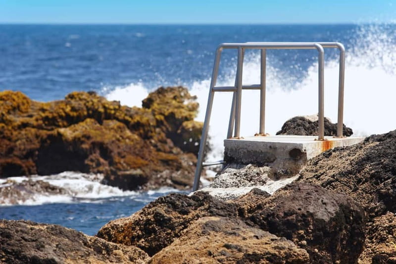 Full Day - The Best of Terceira Island - Serra do Cume and the caldera called Manta de Retalhos