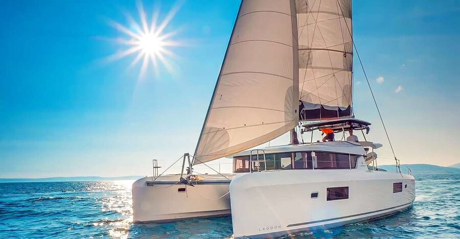 Funchal Bay: Dolphin & Whale Watch Luxury Catamaran Cruise - What Makes This Luxury Funchal Cruise Work So Well