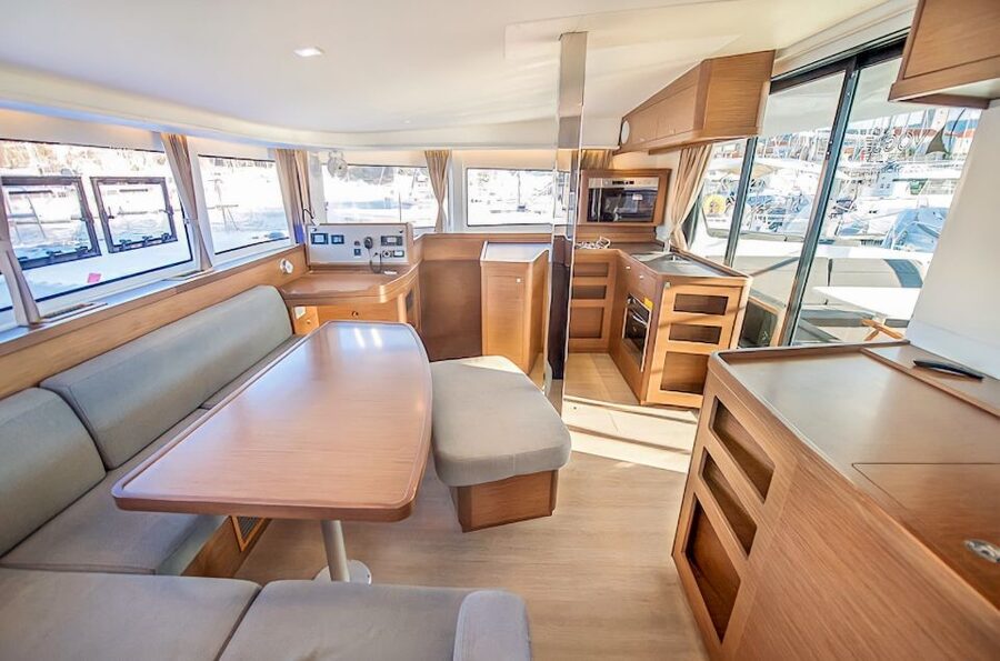 Funchal Bay: Dolphin & Whale Watch Luxury Catamaran Cruise - Funchal Bay Wildlife Watching: What You’re Really Looking For