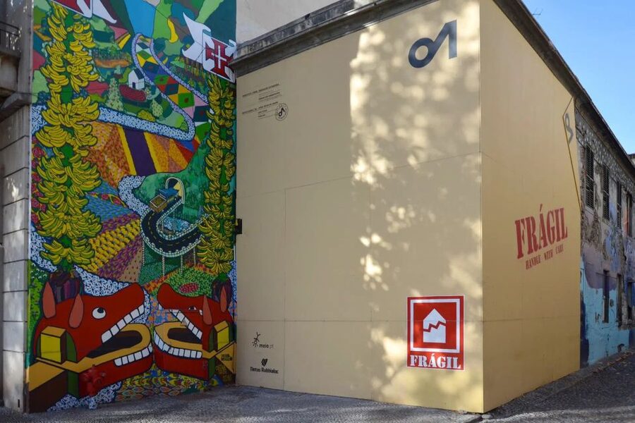 Funchal: Botanical Garden and Old Town Private Tuk-Tuk Tour - Tickets and what’s included, so there are no surprises