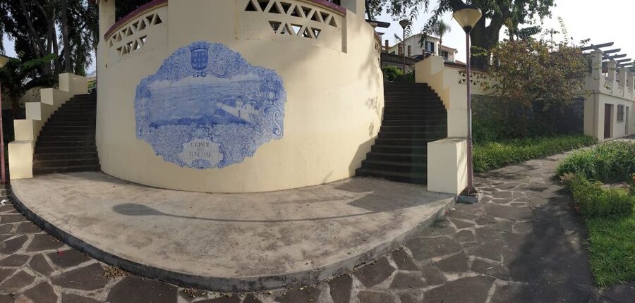 Funchal: Guided City Tuk-Tuk Tour - Price and time: is $35 worth it for an hour?