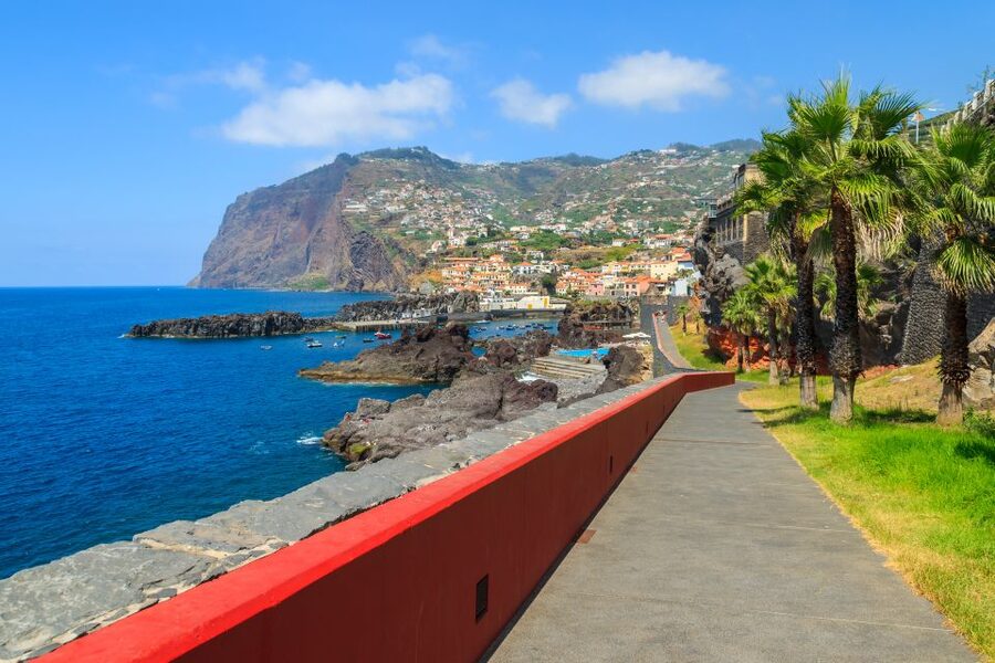 Funchal: Hop-On Hop-Off Bus Tour - Key Things I’d Actually Notice Before You Go