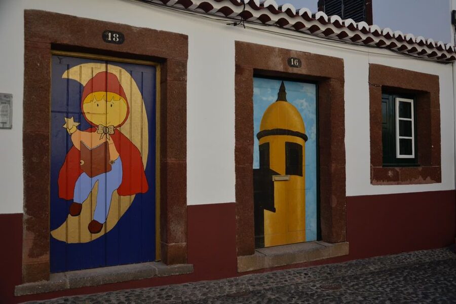 Funchal: Monte Tropical Garden & Toboggan Ride by Tuk Tuk - Coffee Break and Garden Pace: How Much Time You Get
