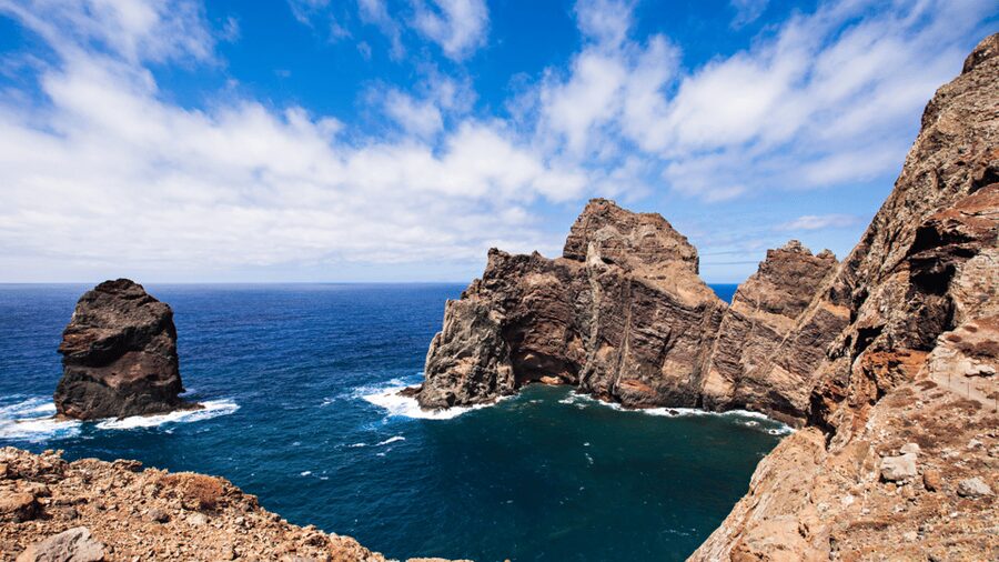 Funchal: Pico do Areeiro to Santana 4x4 East Tour - What the Day Feels Like, and Who Guides You