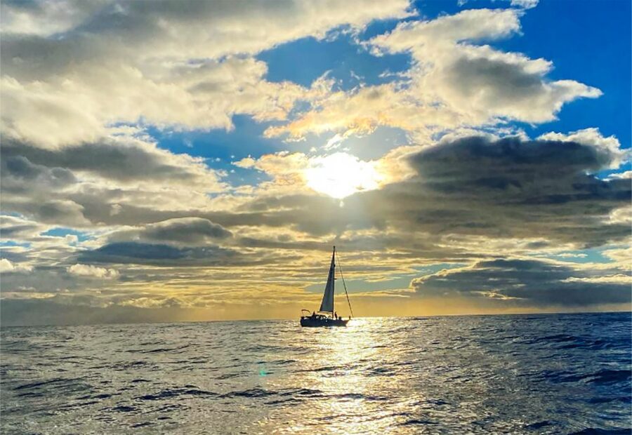 Funchal: Sunset Sailing Tour - Who This Tour Fits Best (And Who Might Want Something Else)