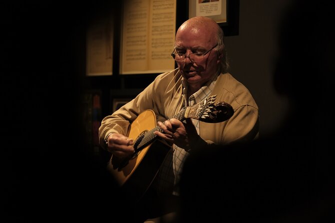 Ideal Clube de Fado - The Real-World Pros and Cons You Should Know