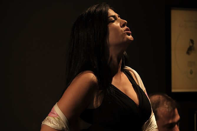 Ideal Clube de Fado - Should You Book Ideal Clube de Fado?