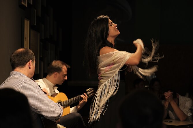 Ideal Clube de Fado - FAQ