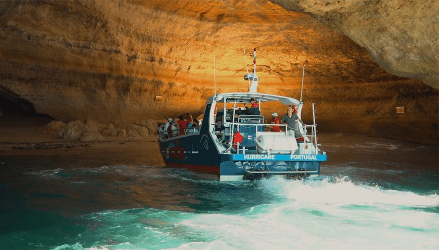 Lagos: Combo Dolphin and Benagil Tour with Marine Biologist - Should You Book? My Straight Advice for Lagos