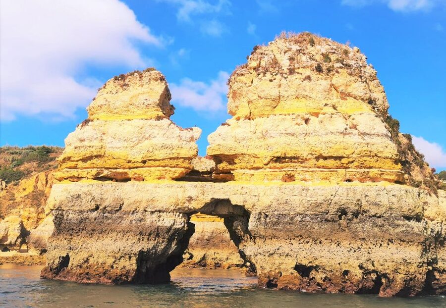Lagos Grotto Trip in Different Languages - Price and Value: Why $21 for 75 Minutes Feels Fair