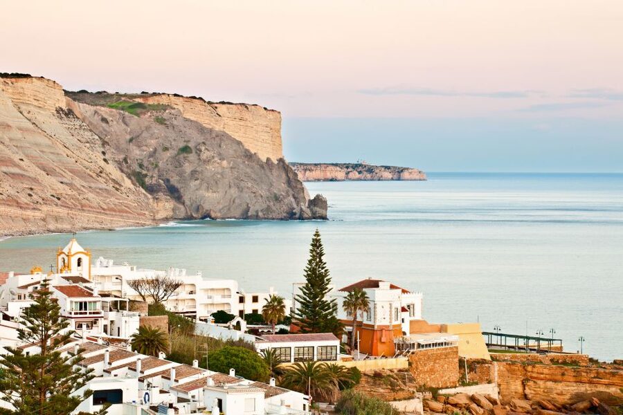 Lagos: Piedade Caves & Coastline - Catamaran - My Booking Call: Should You Do This Lagos Catamaran?