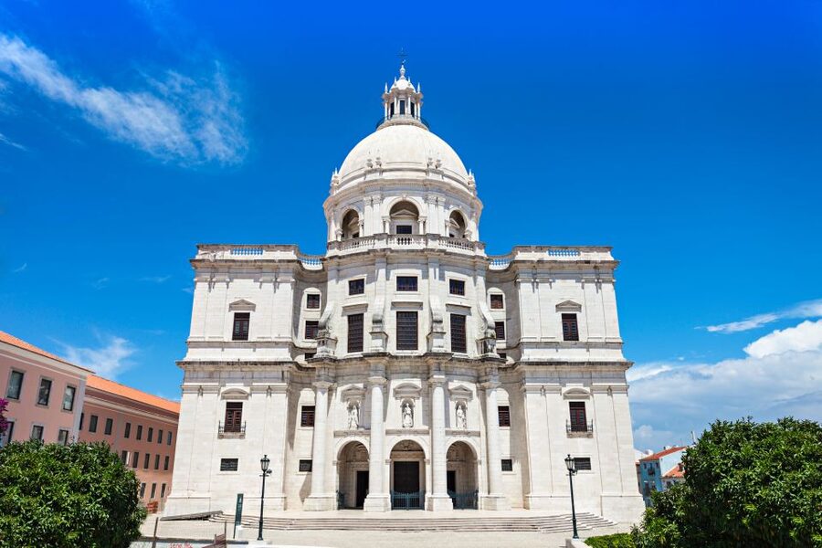 Lisbon: 1-or 2-Day Hop-On Hop-Off Bus Tour - Building your own two-day plan without overdoing it