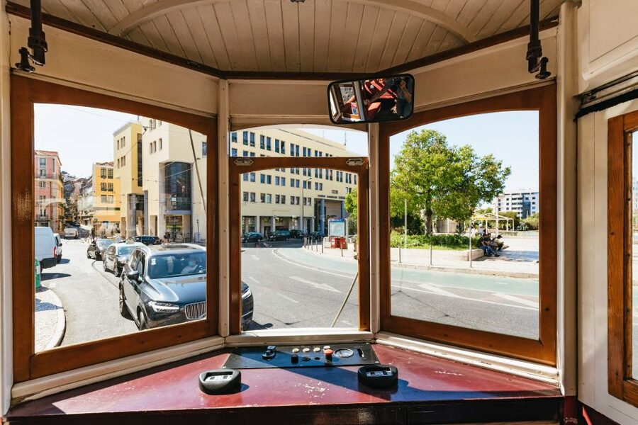 Lisbon: 72/96-Hour Hop-On Hop-Off Bus, Tram & Boat Ticket - Should You Book This Lisbon Bus, Tram and Boat Pass?