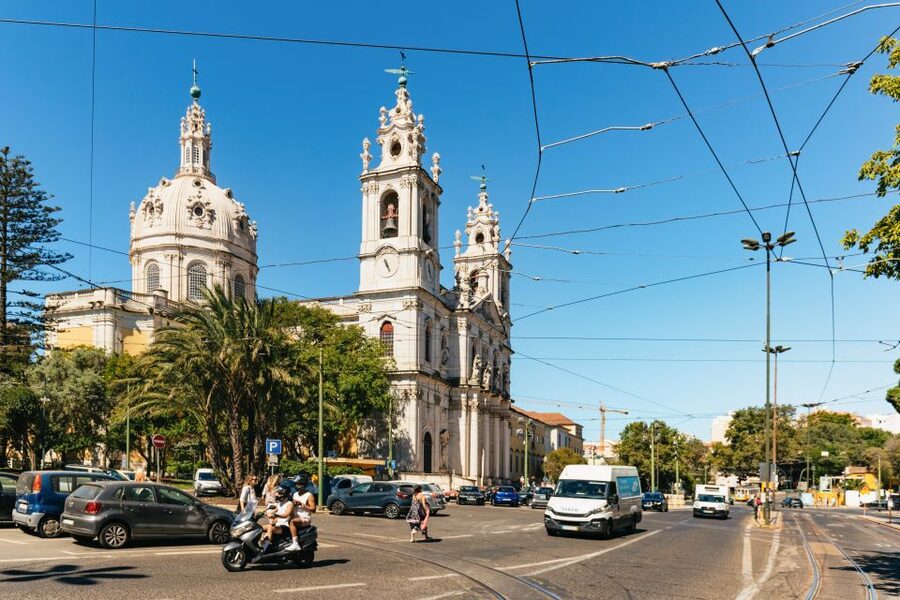 Lisbon: 72/96-Hour Hop-On Hop-Off Bus, Tram & Boat Ticket - Price and Logistics: Is $55 Good Value?