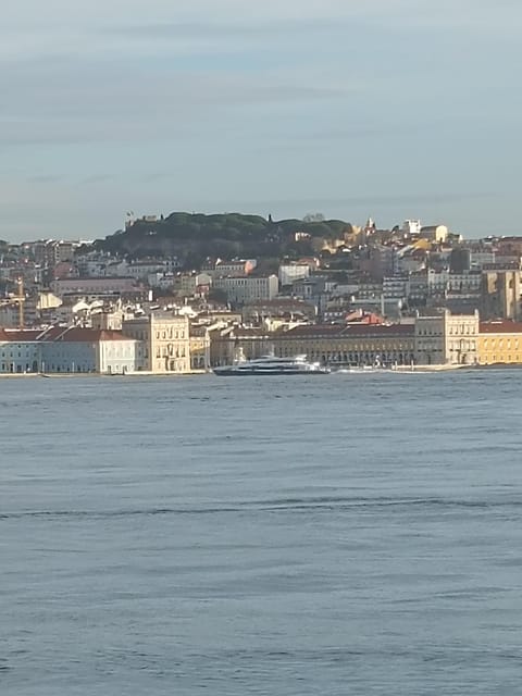 Lisbon: Belem, Jeronimos Monastery, and Coach Museum Tour - The National Coach Museum: the surprise stop you’ll actually remember