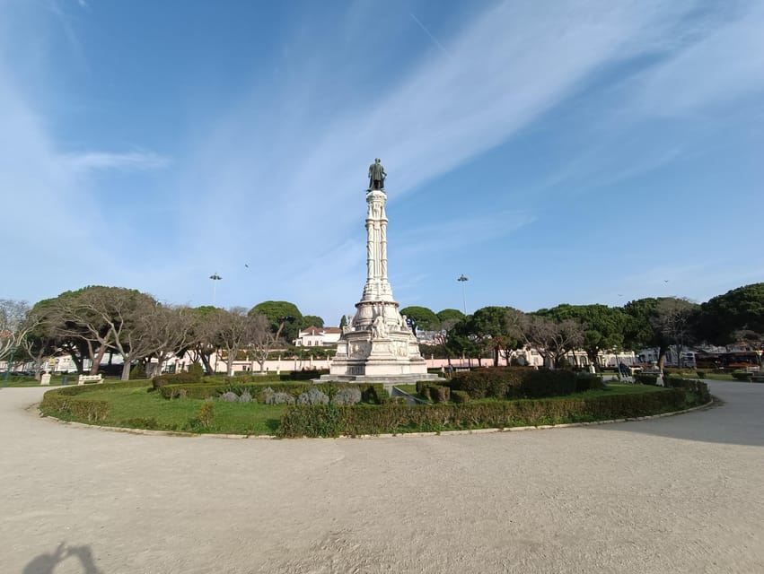 Lisbon: Belem, Jeronimos Monastery, and Coach Museum Tour - Should you book this Belém tour?