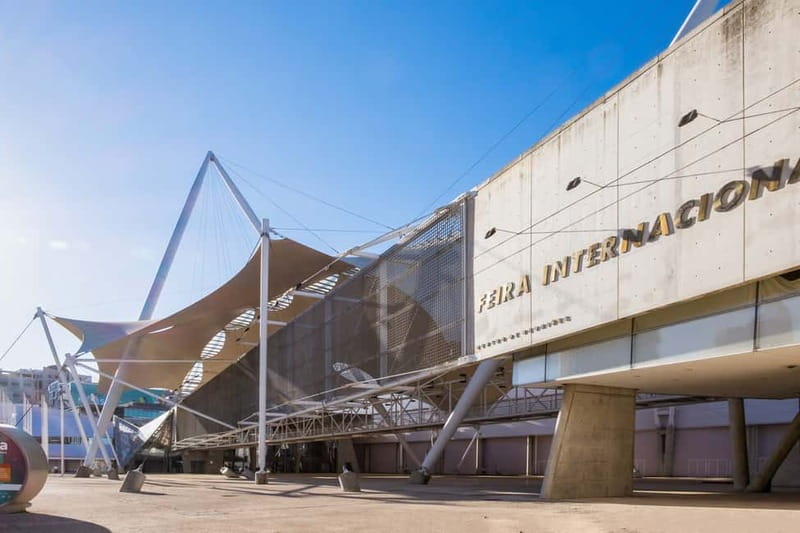 Lisbon Card: 24, 48, or 72-Hour Pass - Lisbon Card in plain terms: transit plus museum entry for 24-72 hours