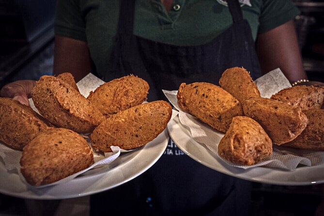 Lisbon Cultural Food and Wine Walking Tour - Bifana And Beer: The Working-Class Lunch You Can Taste