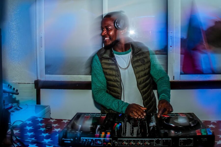 Lisbon: Disco Night Cruise with DJ and Open Bar - Price and Value: Is $24 a Good Deal for This Kind of Night?