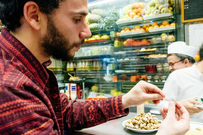 Lisbon Exclusive PRIVATE Food Tour with 6 or 10 Tastings - 6 Tastings vs 10 Tastings: Choose by Appetite, Not by Price Math