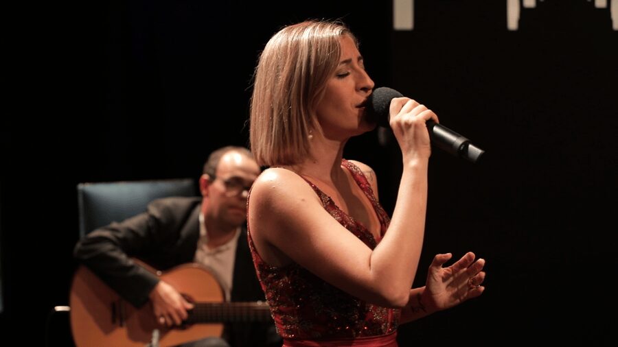 Lisbon: Fado in Chiado Live Show - Timing your night in Lisbon after the show