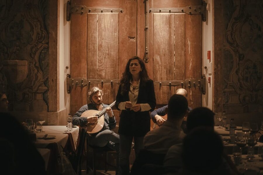 Lisbon: Fado Night with Dinner in a Typical Fado House - Drinks and the $70 value: where the bill can surprise you
