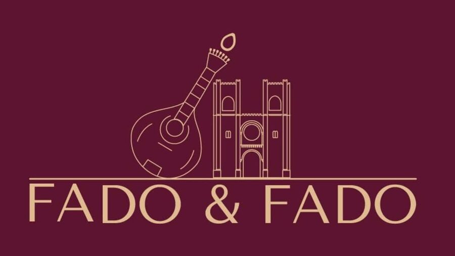 Lisbon: Fado Show and Wine inside Medieval Walls - Portuguese guitar and singers: what you’re listening for