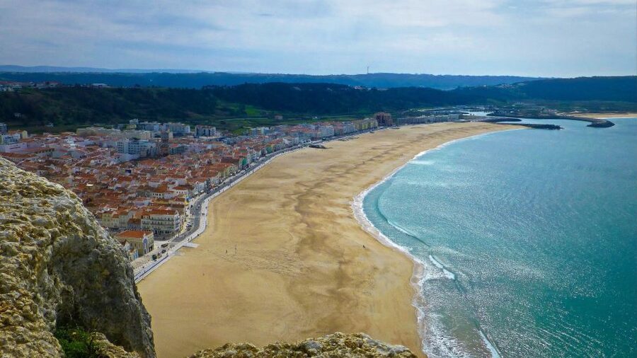 Lisbon: Fátima, Nazaré, Óbidos & São Martinho do Porto Tour - Price and logistics: is $70 worth it for an 8-hour day