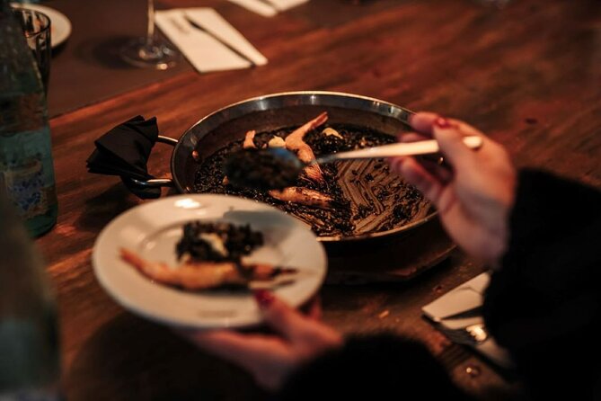 Lisbon Food Tour with Portuguese Wine: Taste the Best of Portugal - Key highlights worth planning for