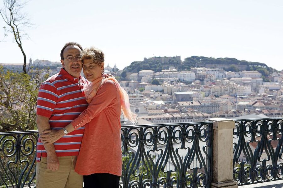 Lisbon: Full-Day City Tour with Cable Car Ride - Price and Logistics: What the $70 Full-Day Tour Includes (and What It Does Not)