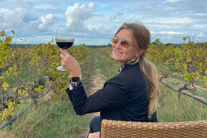 Lisbon Getaway: Private Arrábida Wine & Food Tour - Arrábida Natural Park viewpoints: a coastal reset between tastings