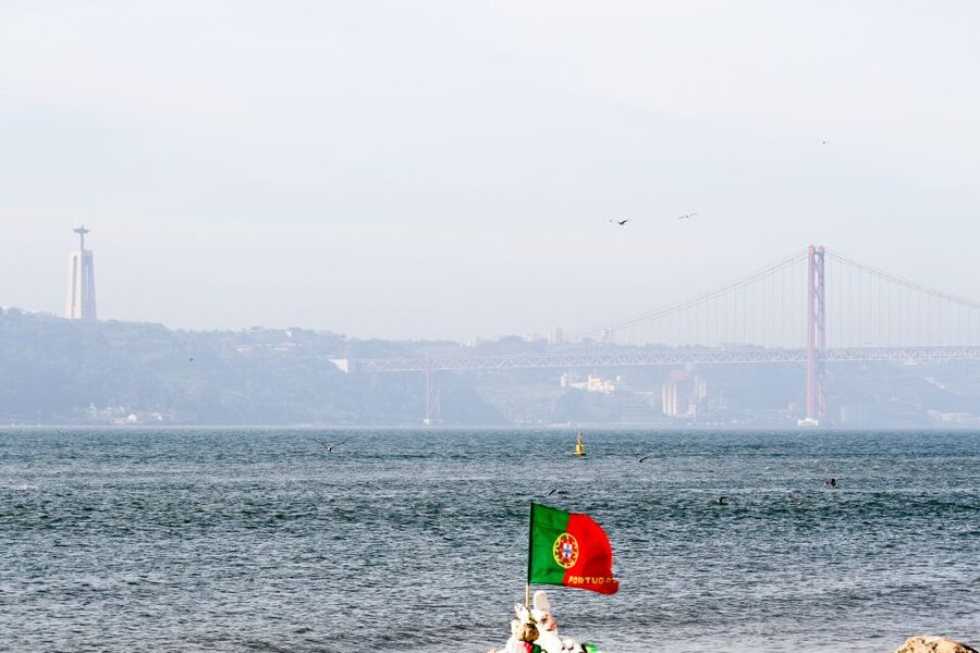 Lisbon: Guided Tour of Historic Belém by Electric Bike - Why this Belém electric bike loop works