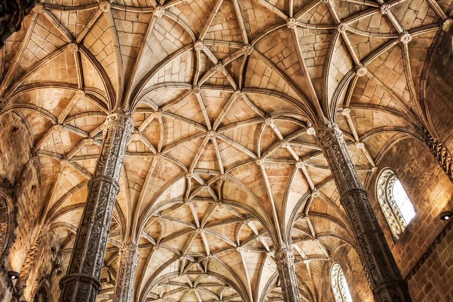 Lisbon: Jerónimos Monastery Entrance Ticket - Quick Highlights and Smart Tips