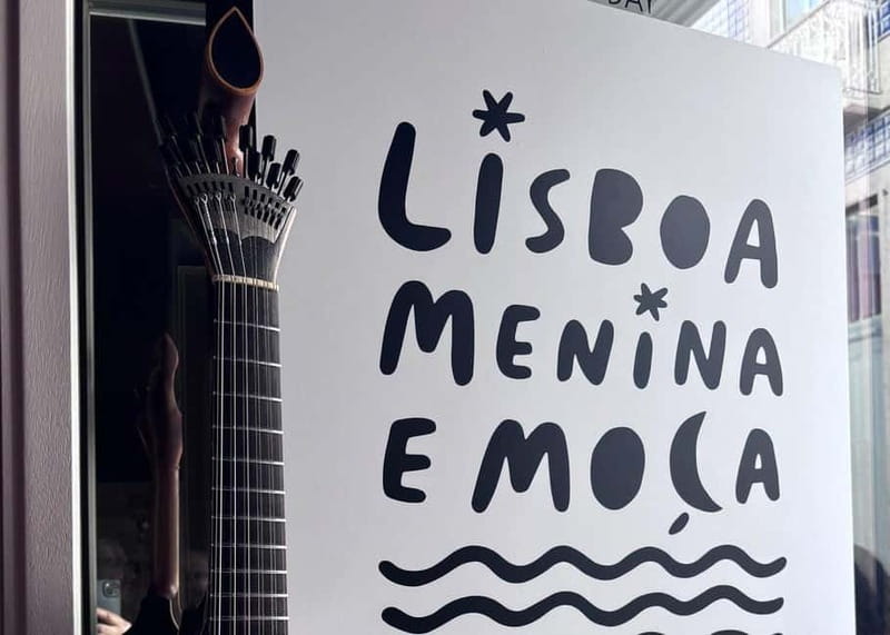 Lisbon: Live Fado Show in Historic Alfama with Port Wine - Why This Alfama Fado Night Feels Different From Dinner-Show Fado