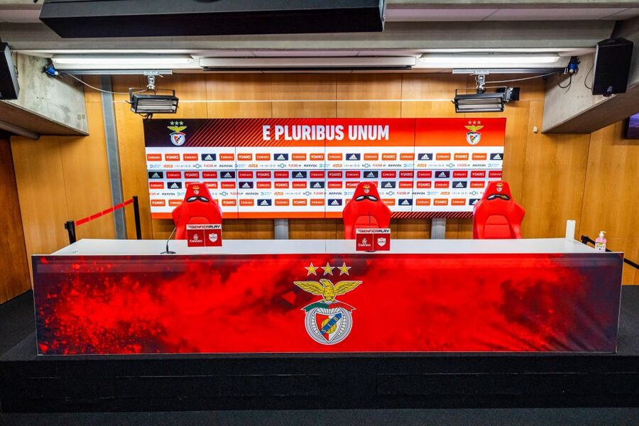 Lisbon: Luz Stadium Tour & SL Benfica Museum Entry - The guides and the practical human touches that make it feel worth it