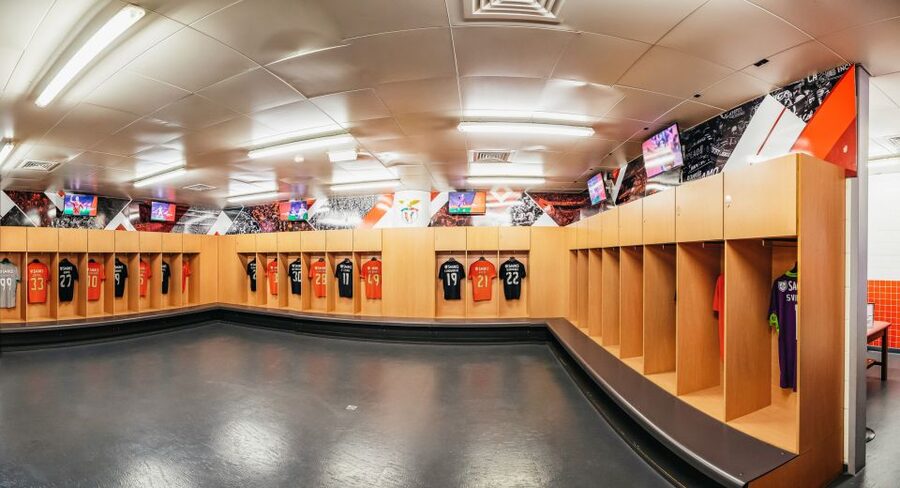 Lisbon: Luz Stadium Tour & SL Benfica Museum Entry - Practical tips before you go (so it stays fun)