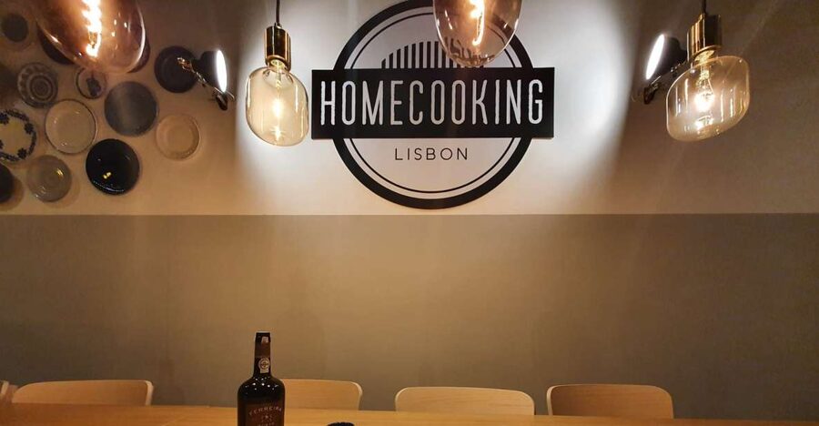 Lisbon: Pastel de Nata Baking Class - Key things to know before you go